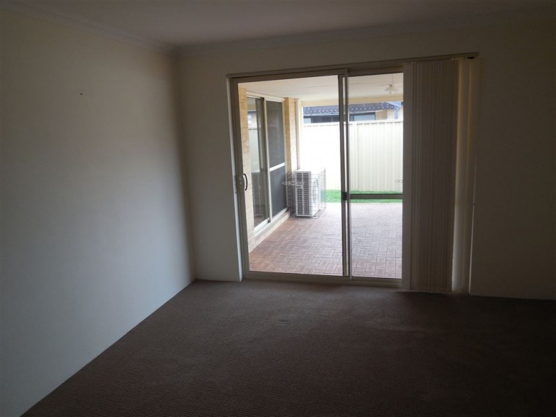 B/2 Brangus Place, Eaton WA 6232