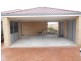 B/2 Brangus Place, Eaton WA 6232