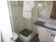 B/2 Brangus Place, Eaton WA 6232