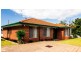 A/4 Usher Place, Australind WA 6233