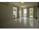 A/4 Usher Place, Australind WA 6233