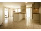 A/4 Usher Place, Australind WA 6233
