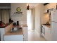 A/4 Usher Place, Australind WA 6233