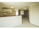 A/4 Usher Place, Australind WA 6233