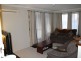 A/4 Usher Place, Australind WA 6233