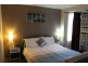 A/4 Usher Place, Australind WA 6233