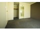 A/4 Usher Place, Australind WA 6233