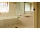 A/4 Usher Place, Australind WA 6233