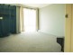 A/4 Usher Place, Australind WA 6233
