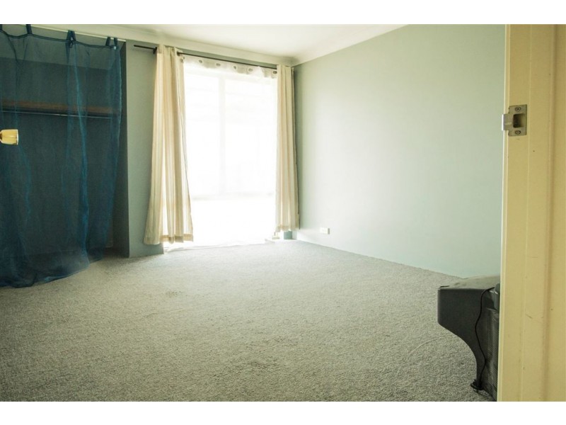 A/4 Usher Place, Australind WA 6233