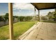 A/4 Usher Place, Australind WA 6233