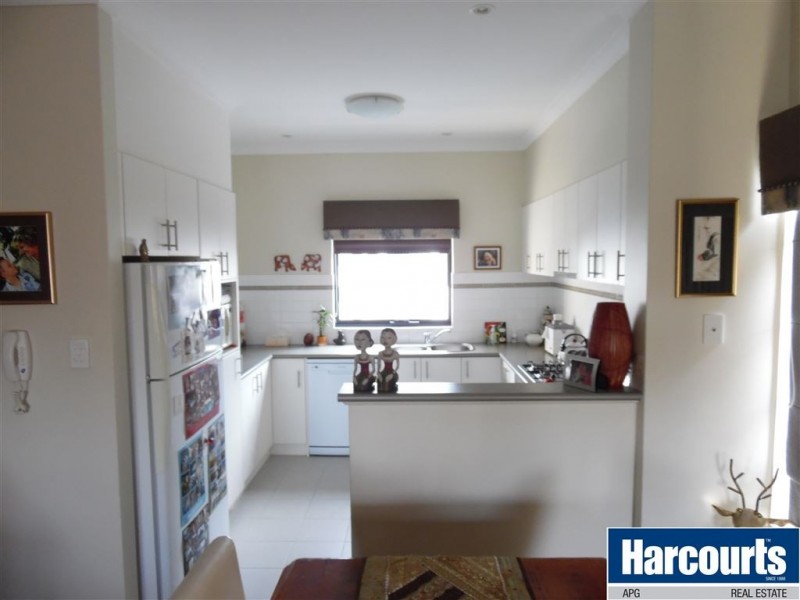 46/18 Bonnefoi Boulevard, Bunbury WA 6230