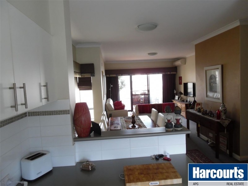 46/18 Bonnefoi Boulevard, Bunbury WA 6230