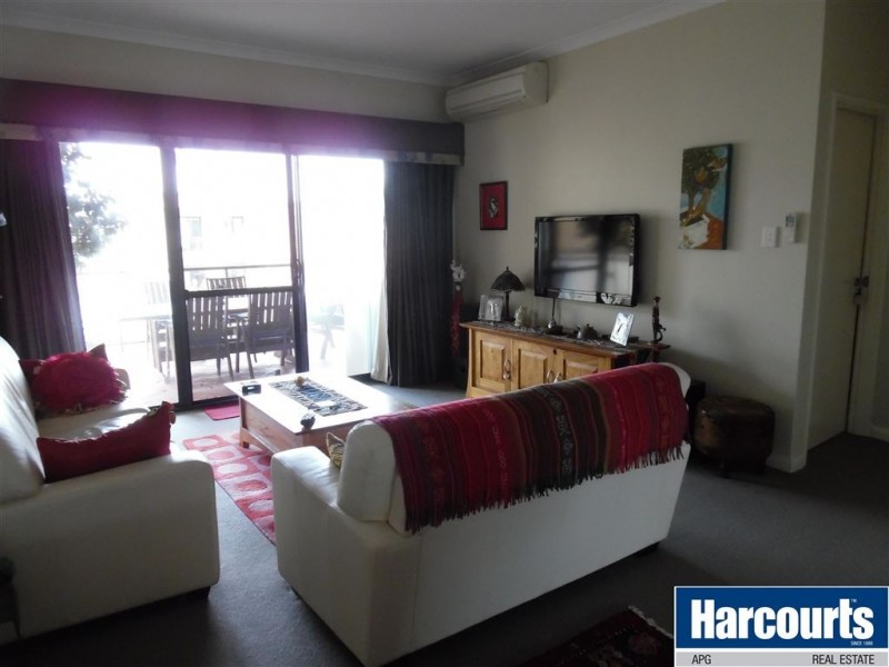 46/18 Bonnefoi Boulevard, Bunbury WA 6230