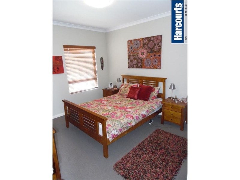 46/18 Bonnefoi Boulevard, Bunbury WA 6230
