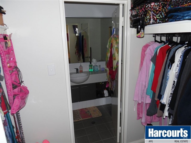 46/18 Bonnefoi Boulevard, Bunbury WA 6230