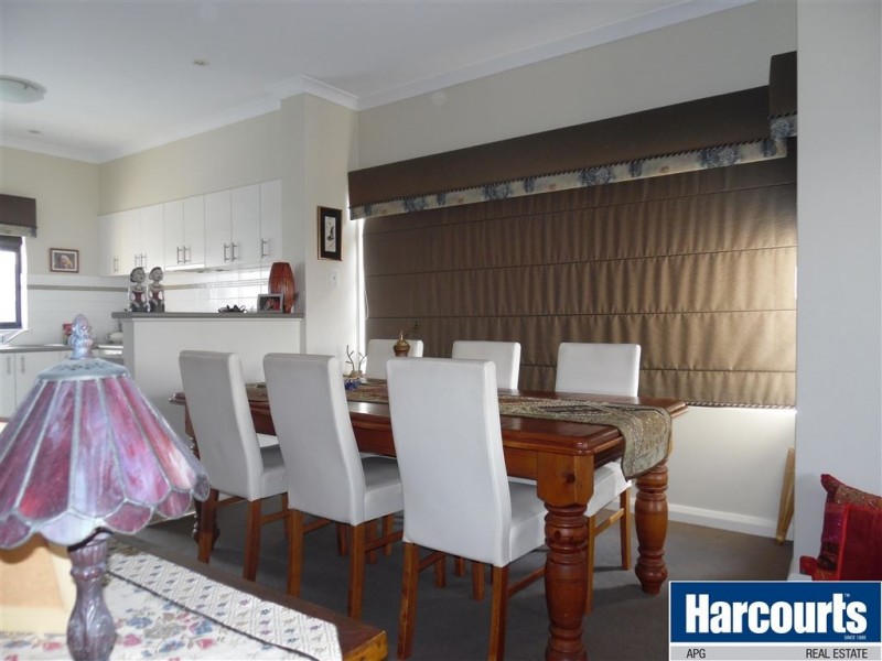 46/18 Bonnefoi Boulevard, Bunbury WA 6230