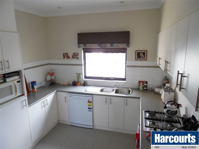 46/18 Bonnefoi Boulevard, Bunbury WA 6230