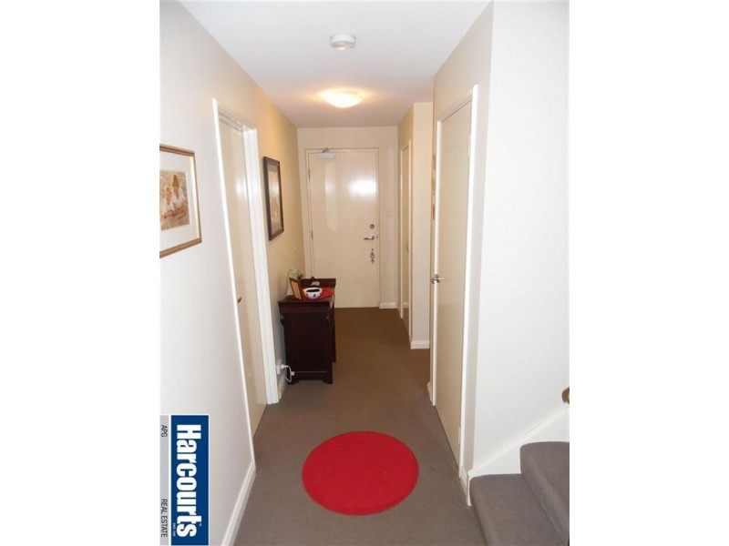 46/18 Bonnefoi Boulevard, Bunbury WA 6230