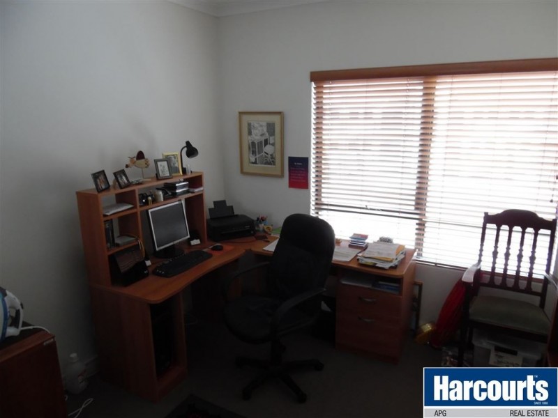 46/18 Bonnefoi Boulevard, Bunbury WA 6230