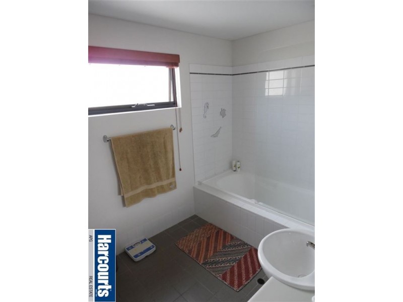 46/18 Bonnefoi Boulevard, Bunbury WA 6230