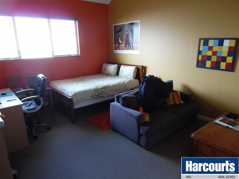 46/18 Bonnefoi Boulevard, Bunbury WA 6230