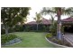 47 Macquarie Drive, Australind WA 6233