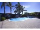 47 Macquarie Drive, Australind WA 6233