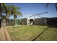 47 Macquarie Drive, Australind WA 6233