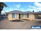 A/1 Frankel Street, South Bunbury WA 6230