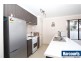 A/1 Frankel Street, South Bunbury WA 6230