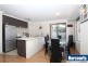 A/1 Frankel Street, South Bunbury WA 6230