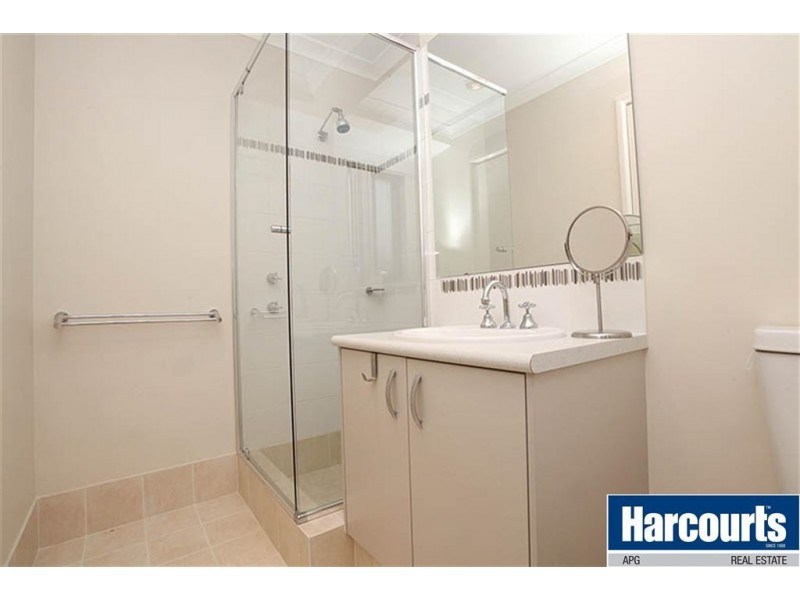 A/1 Frankel Street, South Bunbury WA 6230