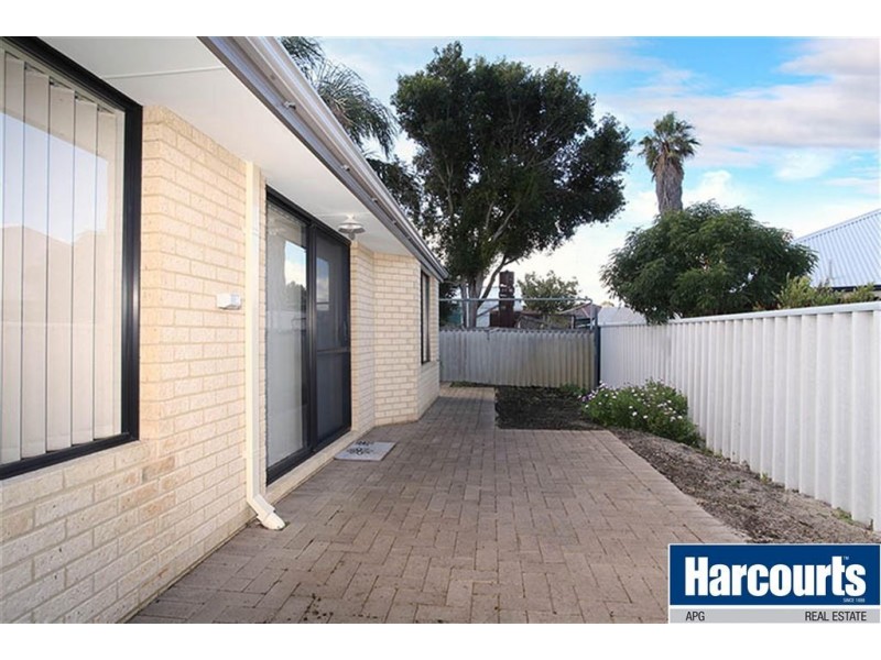A/1 Frankel Street, South Bunbury WA 6230