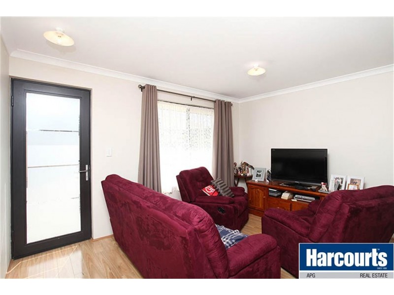 A/1 Frankel Street, South Bunbury WA 6230