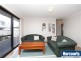 A/1 Frankel Street, South Bunbury WA 6230