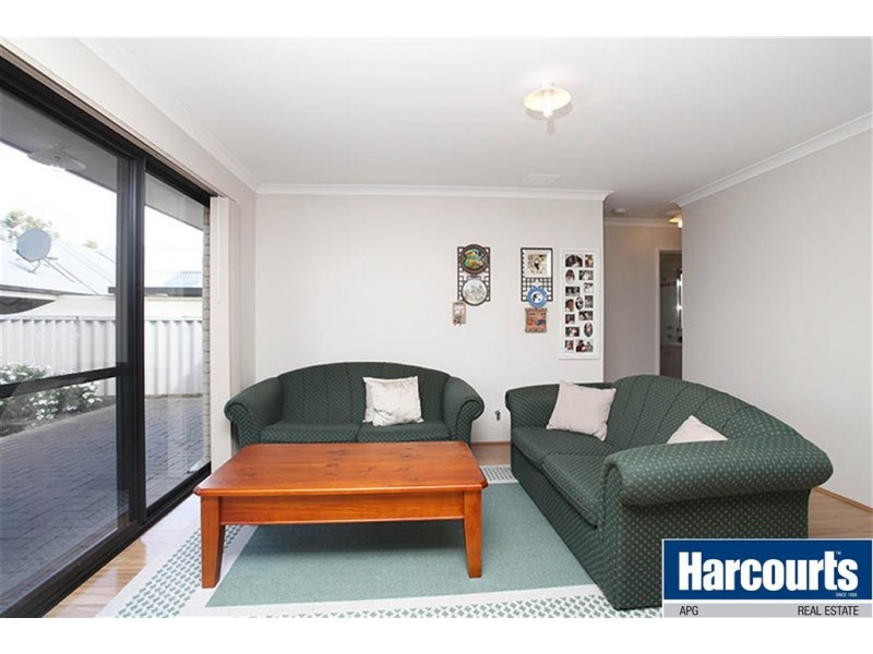 A/1 Frankel Street, South Bunbury WA 6230