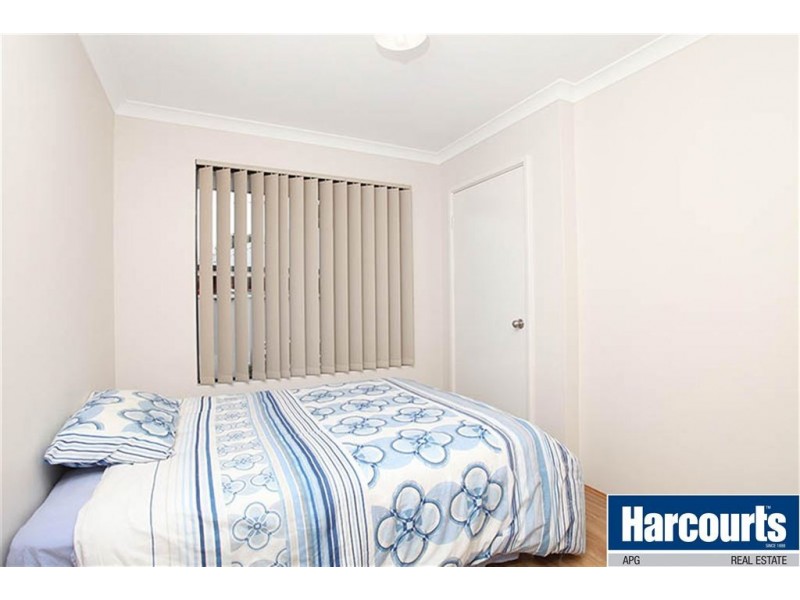 A/1 Frankel Street, South Bunbury WA 6230