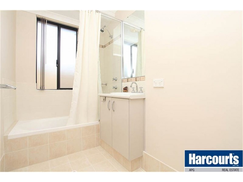 A/1 Frankel Street, South Bunbury WA 6230