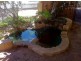 13 Lilly Court, Australind WA 6233