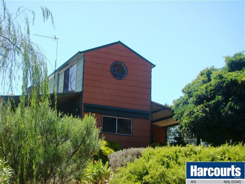 3 Yabberup Road, Yabberup WA 6239