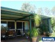 3 Yabberup Road, Yabberup WA 6239
