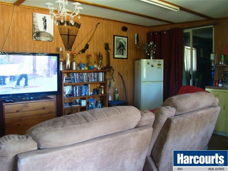 3 Yabberup Road, Yabberup WA 6239