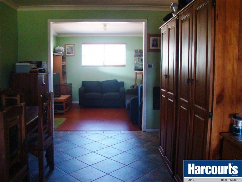 3 Yabberup Road, Yabberup WA 6239