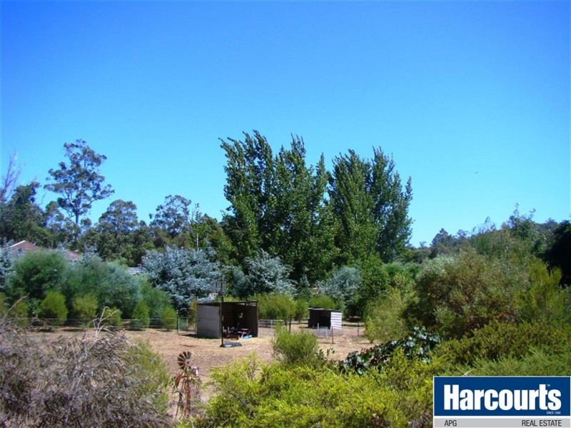 3 Yabberup Road, Yabberup WA 6239