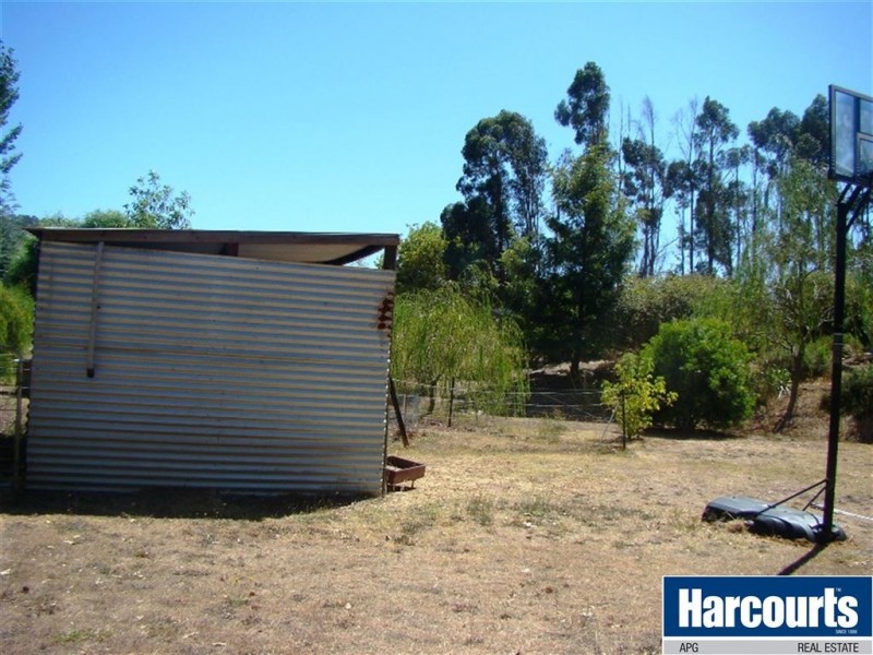 3 Yabberup Road, Yabberup WA 6239