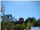 3 Yabberup Road, Yabberup WA 6239