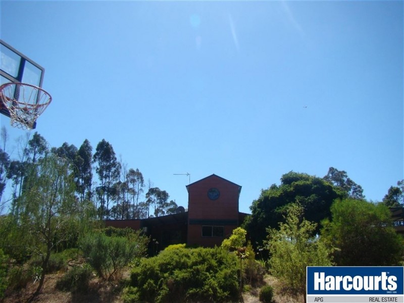 3 Yabberup Road, Yabberup WA 6239