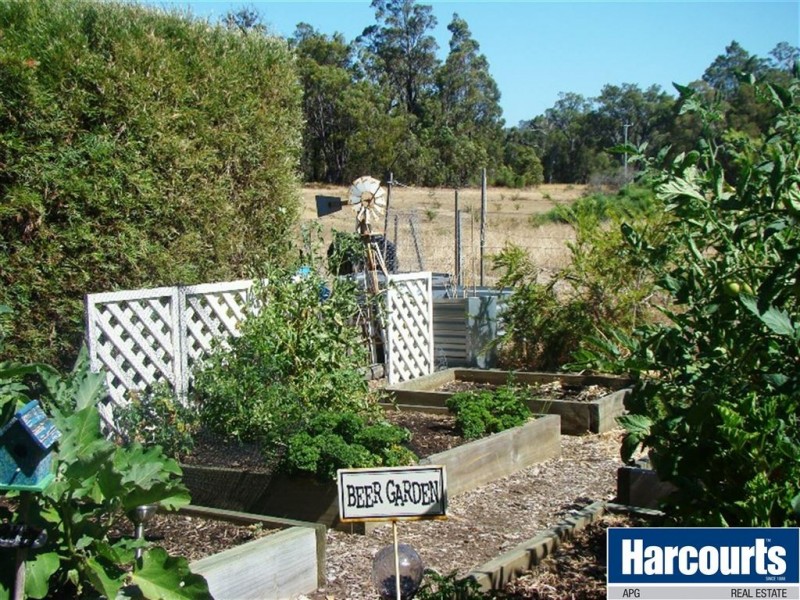 3 Yabberup Road, Yabberup WA 6239