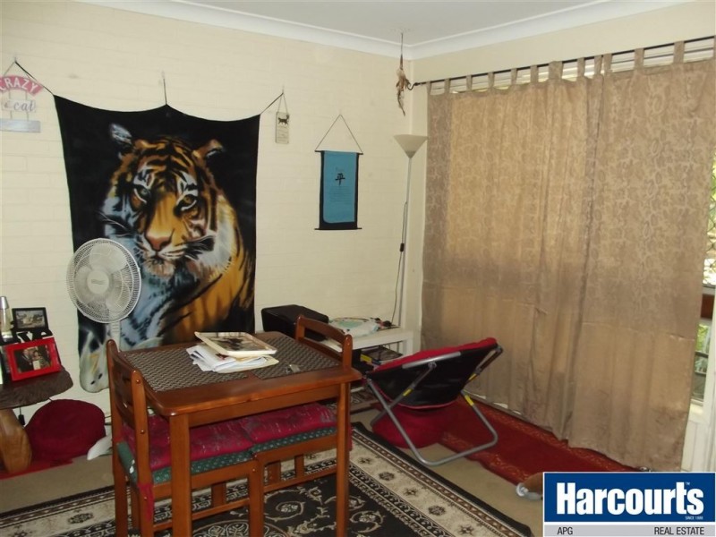 16D Stallard Place, Withers WA 6230